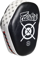 Fairtex Aero Focus Mitts                                                                                                        