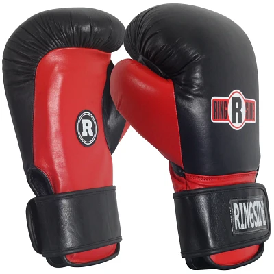 Ringside Professional Coach Spar Boxing Punch Mitts                                                                             