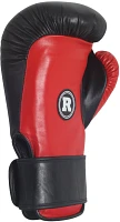 Ringside Professional Coach Spar Boxing Punch Mitts                                                                             