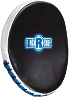 Ringside Gel Shock™ Micro Boxing Mitts                                                                                        