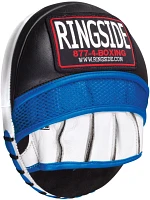 Ringside Gel Shock™ Micro Boxing Mitts                                                                                        