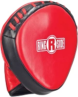 Ringside Mini Boxing Punch Mitts                                                                                                