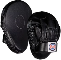 Combat Sports International Synthetic Leather Punch Mitts                                                                       