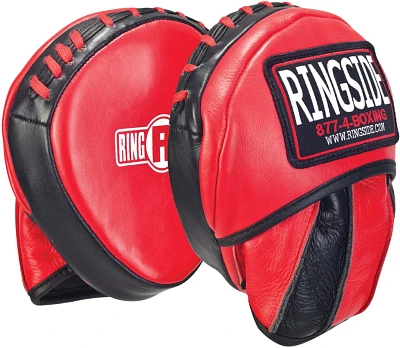 Ringside Mini Boxing Punch Mitts                                                                                                