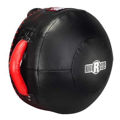 Ringside Angled Boxing Punch Pad                                                                                                