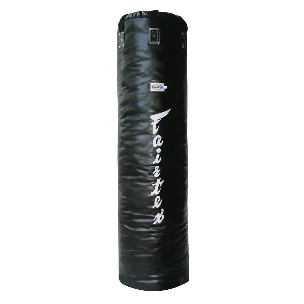 Fairtex Unfilled Pole Bag                                                                                                       