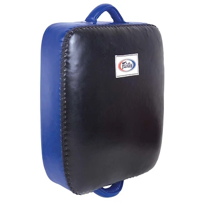 Fairtex Thai Suitcase Kick Pad                                                                                                  