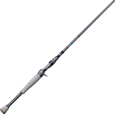 Falcon BuCoo SR Series Freshwater Casting Rod