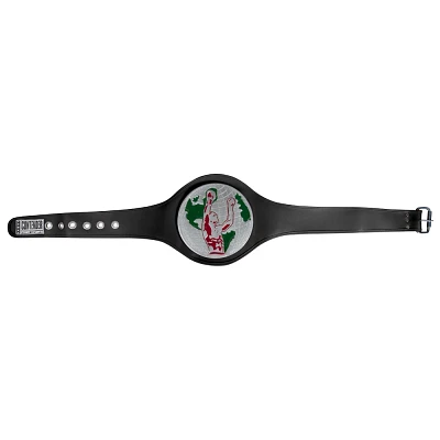 Contender Fight Sports Adults' Championship Belt                                                                                