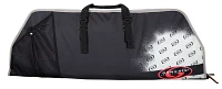 EASTON Genesis Compound Bow Case