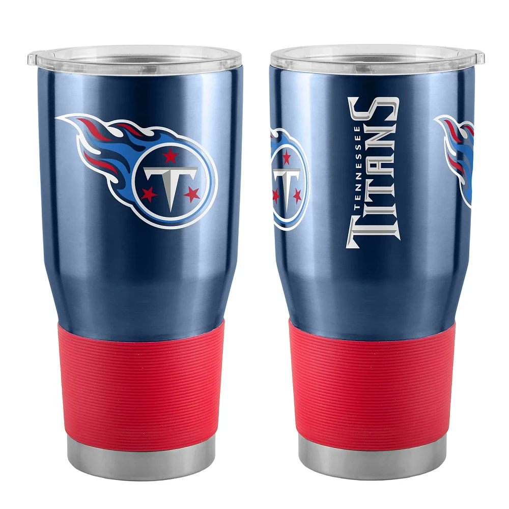 Boelter Brands Tennessee Titans oz. Ultra Tumbler