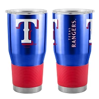 Boelter Brands Texas Rangers GMD Ultra TMX6 30 oz. Tumbler                                                                      