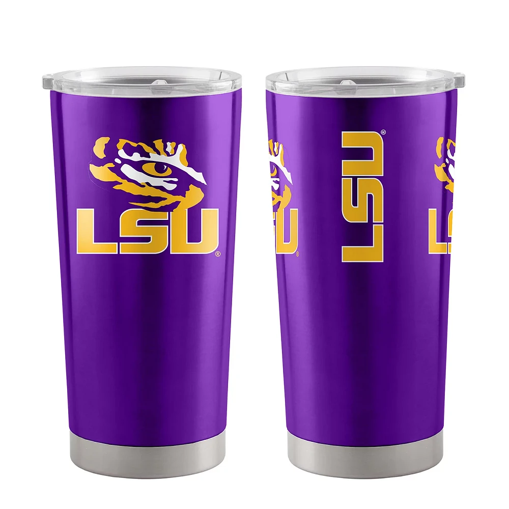 Boelter Brands Louisiana State University GMD Ultra TMX6 20 oz. Tumbler                                                         