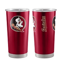 Boelter Brands Florida State University GMD Ultra TMX6 20 oz. Tumbler                                                           