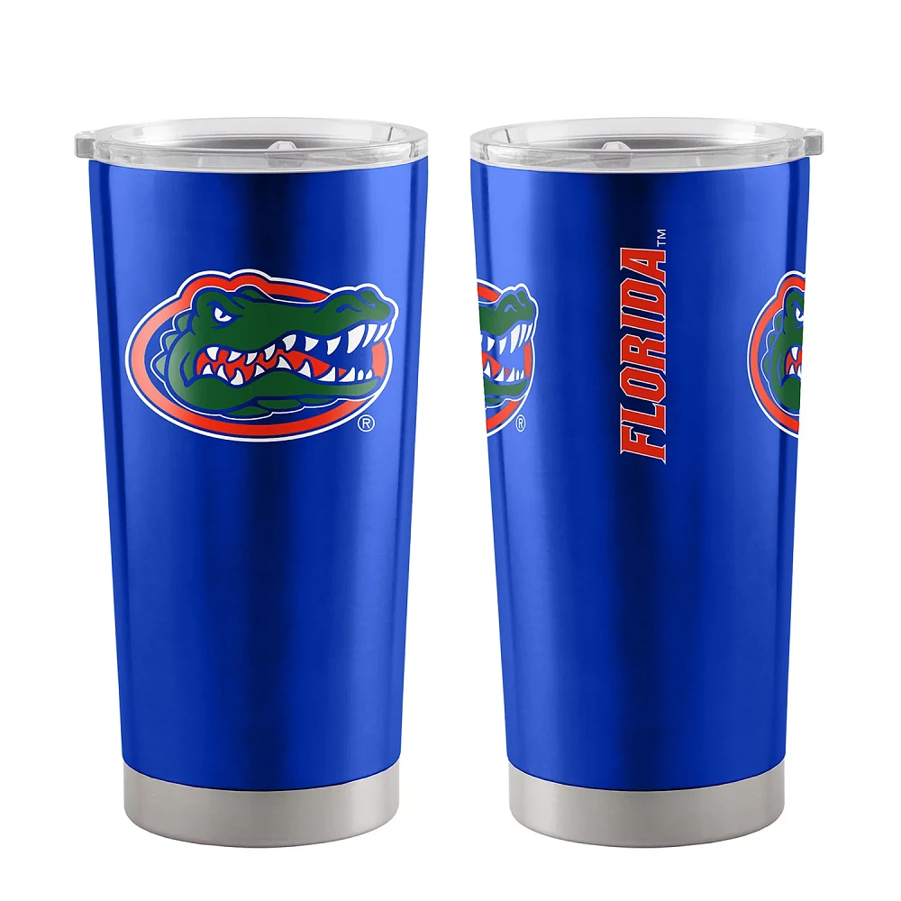 Boelter Brands University of Florida GMD Ultra TMX6 20 oz. Tumbler                                                              