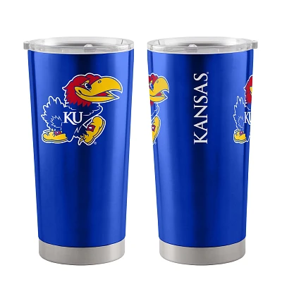 Boelter Brands University of Kansas oz. Ultra Tumbler