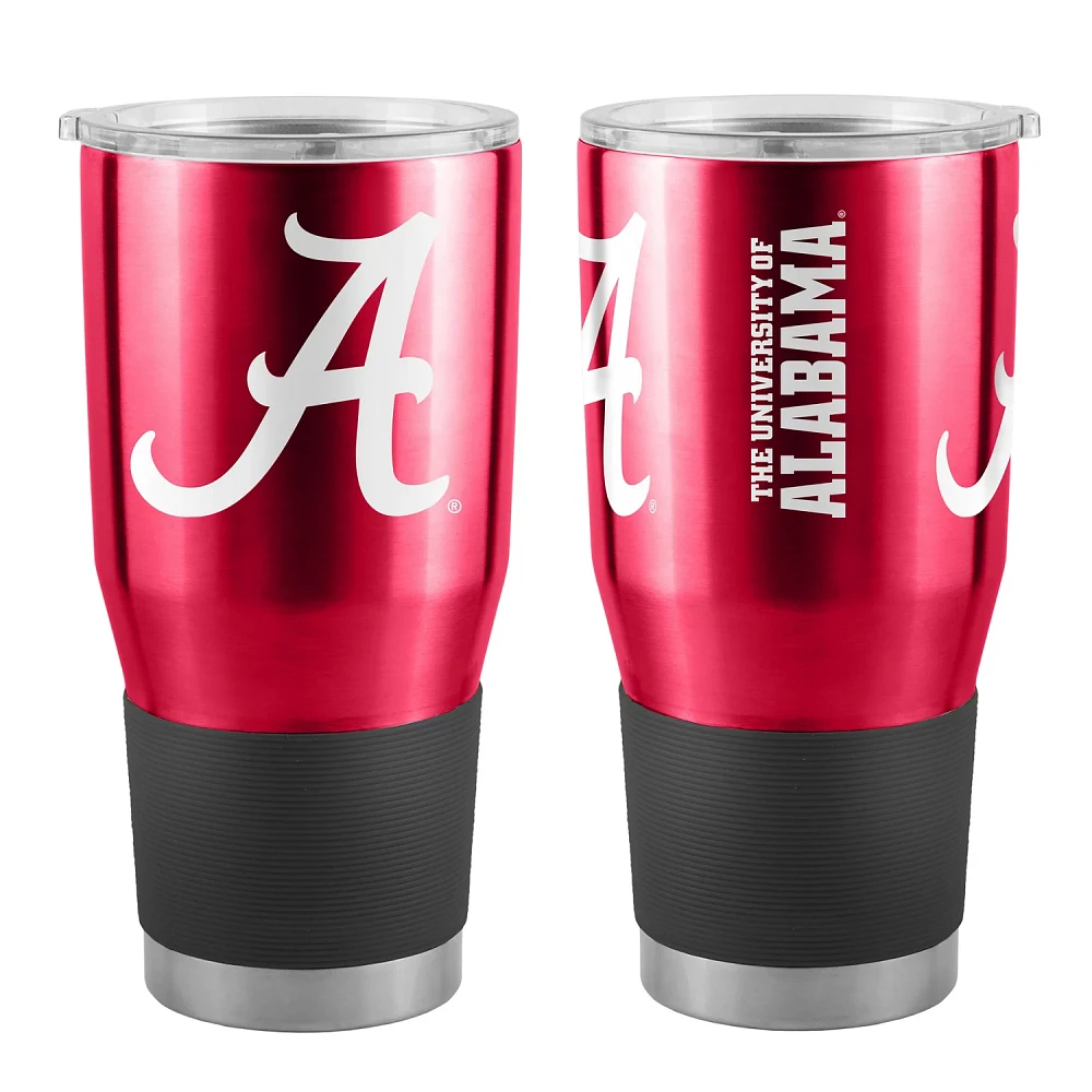 Boelter Brands University of Alabama GMD Ultra TMX6 30 oz. Tumbler                                                              