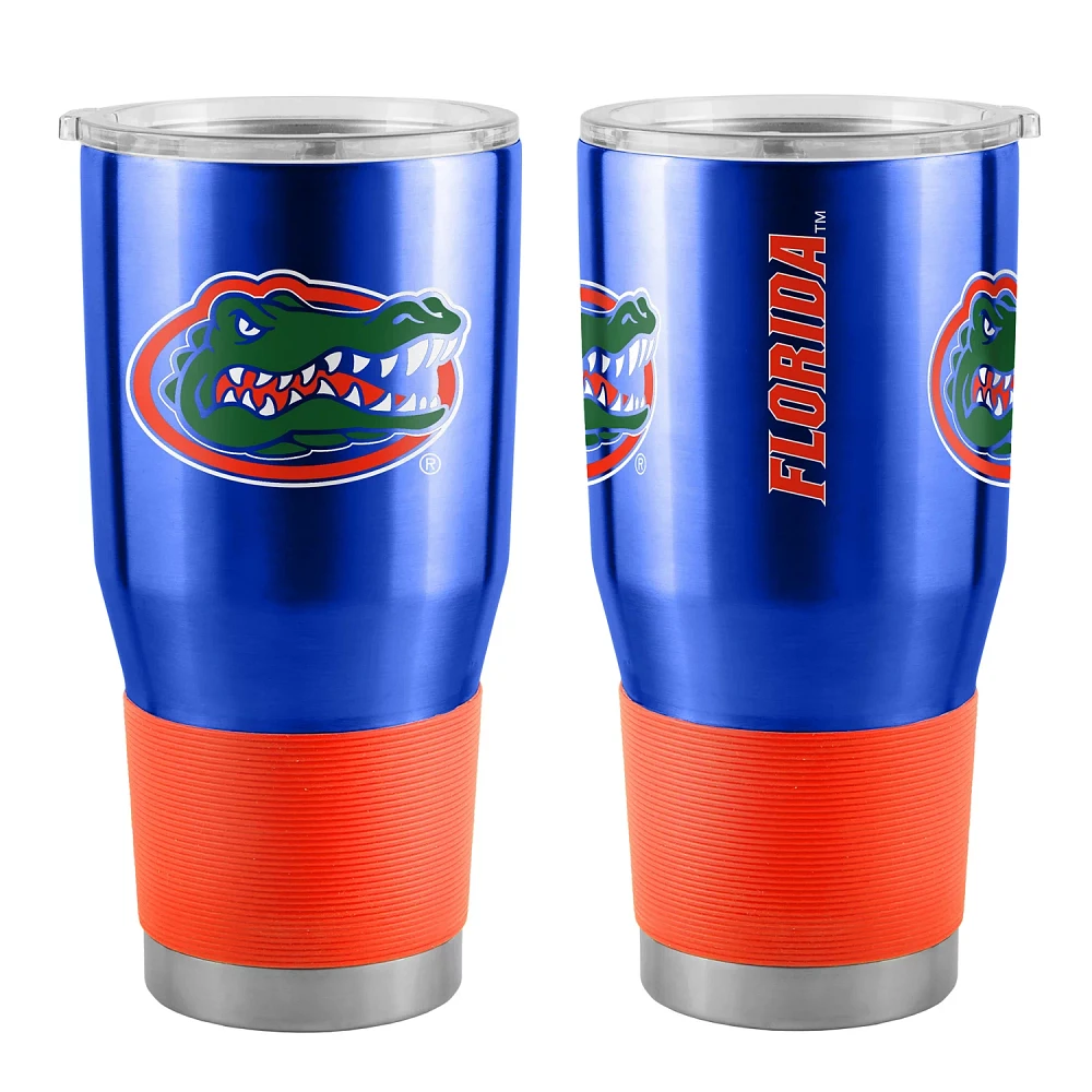 Boelter Brands University of Florida GMD Ultra TMX6 30 oz. Tumbler                                                              