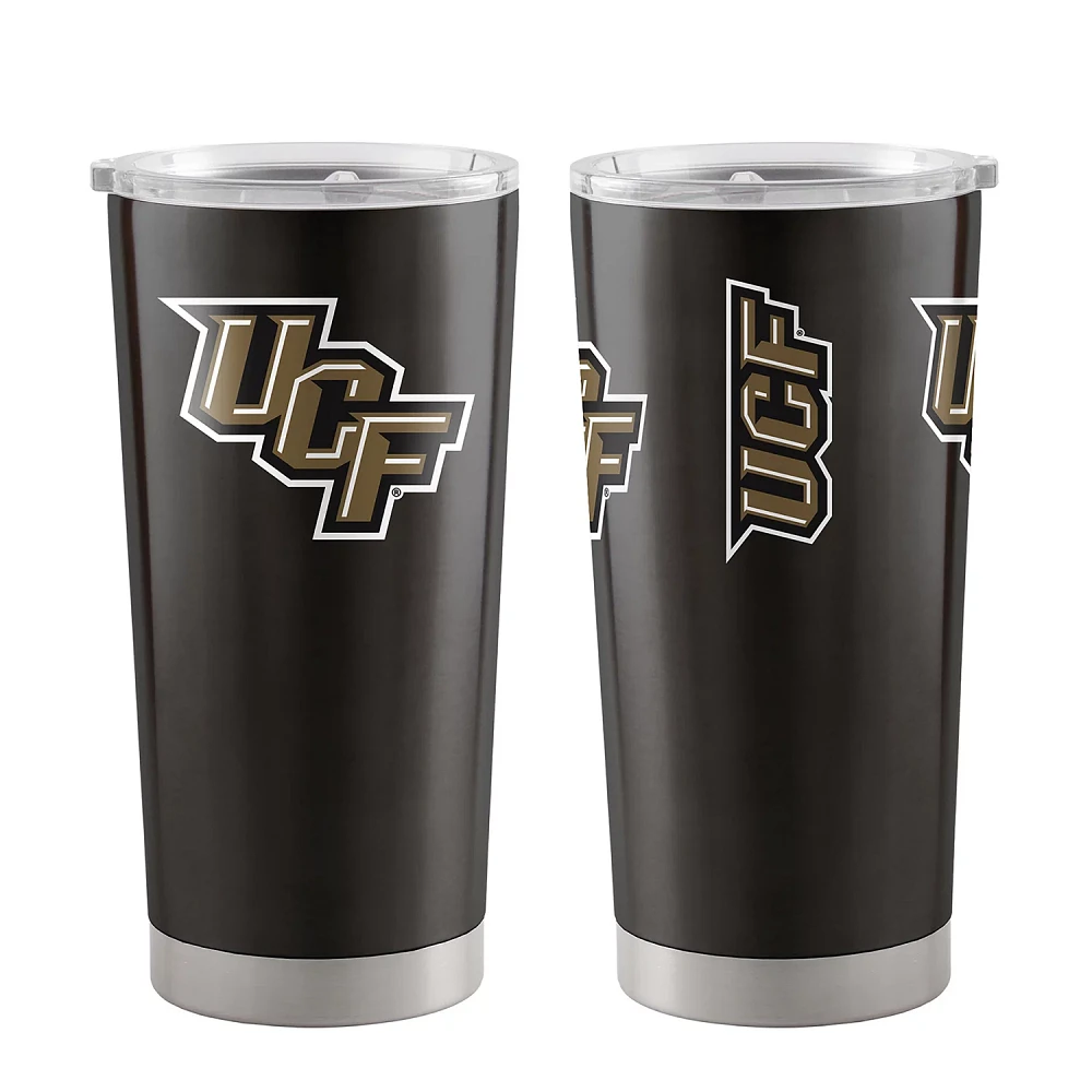 Boelter Brands University of Central Florida Ultra oz. Tumbler