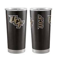 Boelter Brands University of Central Florida Ultra oz. Tumbler