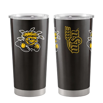 Boelter Brands Wichita State University 20 oz. Ultra Tumbler                                                                    