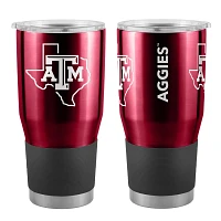 Boelter Brands Texas A&M University Ultra 30 oz. Tumbler                                                                        