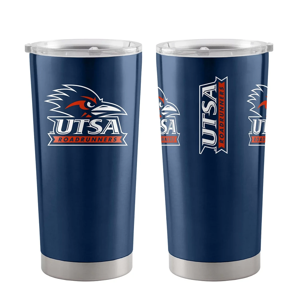 Boelter Brands University of Texas at San Antonio Ultra 20 oz. Tumbler                                                          