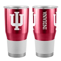 Boelter Brands Indiana University 30 oz. Ultra Tumbler                                                                          