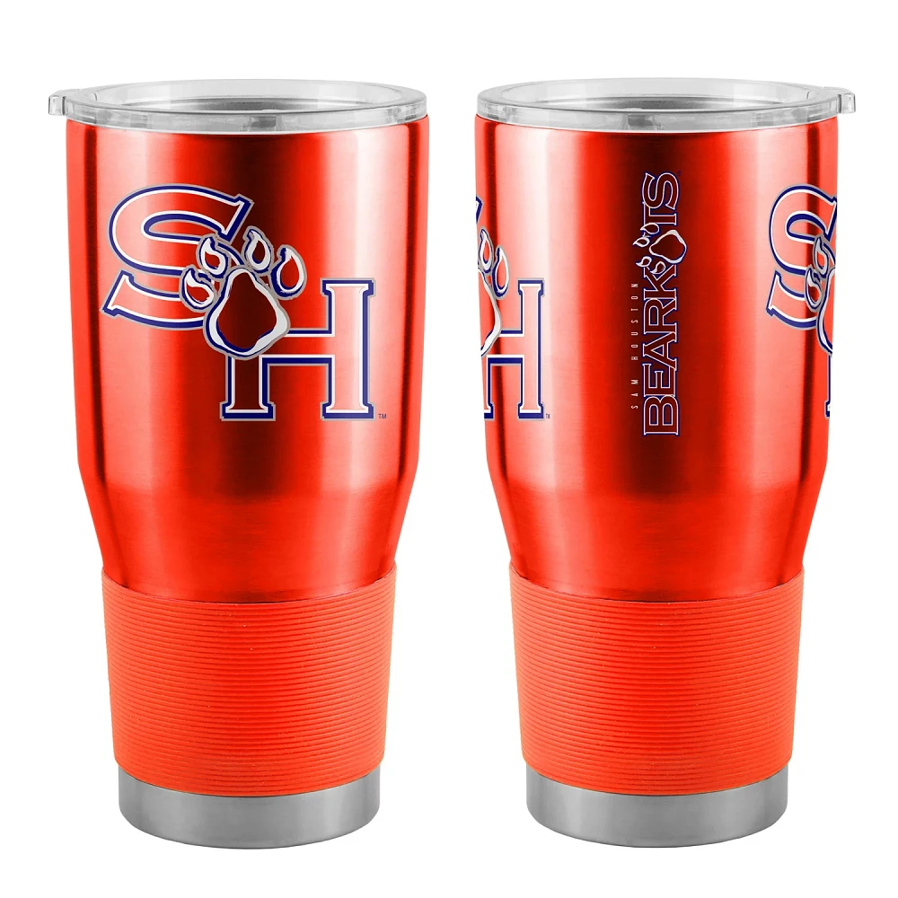 Boelter Brands Sam Houston State University Ultra oz. Tumbler