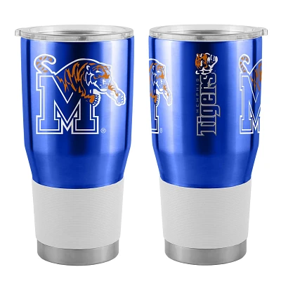 Boelter Brands University of Memphis 30 oz. Ultra Tumbler                                                                       