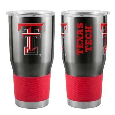 Boelter Brands Texas Tech University Ultra 30 oz. Tumbler                                                                       