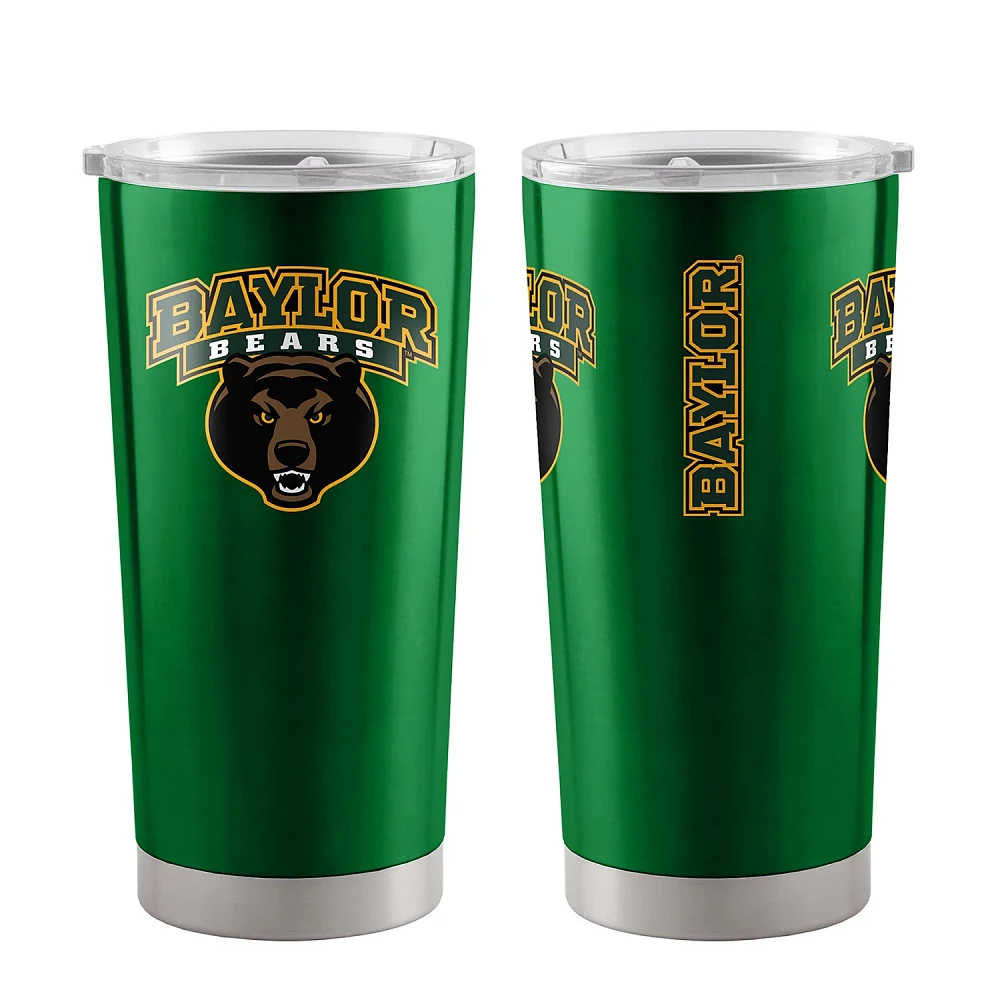 Boelter Brands Baylor University Ultra oz. Tumbler