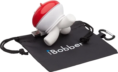 ReelSonar iBobber Portable Sonar Fish Finder                                                                                    