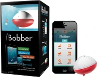 ReelSonar iBobber Portable Sonar Fish Finder                                                                                    