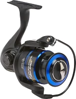 Lew's American Hero 400C Spinning Reel Convertible                                                                              