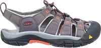 KEEN Men's Newport H2 Hybrid Sandals