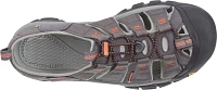 KEEN Men's Newport H2 Hybrid Sandals