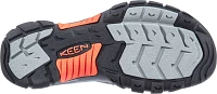 KEEN Men's Newport H2 Hybrid Sandals