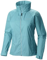 Columbia Sportswear Women's Switchback Jacket