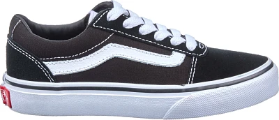 Vans Kids' PSGS Ward Shoes                                                                                                      