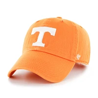 '47 University of Tennessee Cleanup Cap                                                                                         