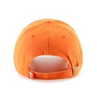 '47 University of Tennessee Cleanup Cap                                                                                         