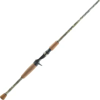 H2O XPRESS™ Realtree Max-5® Baitcast Rod                                                                                     