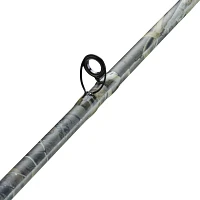 H2O XPRESS™ Realtree Max-5® Baitcast Rod                                                                                     