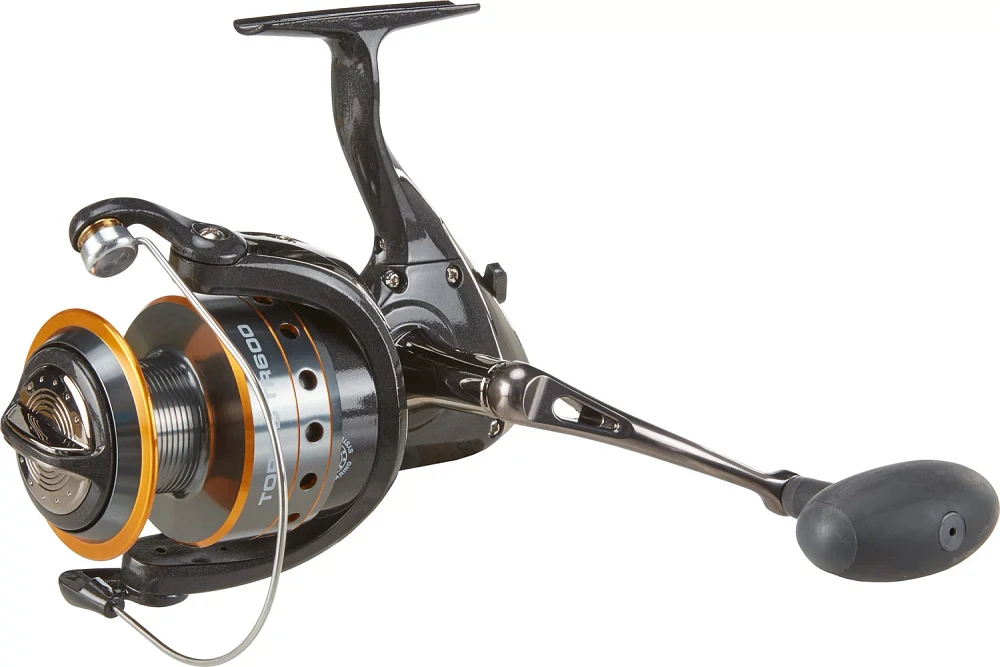 H2O XPRESS™ Torrid Spinning Reel Convertible                                                                                  