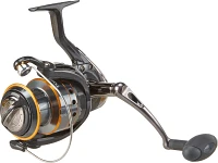 H2O XPRESS™ Torrid Spinning Reel Convertible                                                                                  