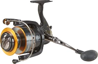 H2O XPRESS™ Torrid Spinning Reel Convertible                                                                                  