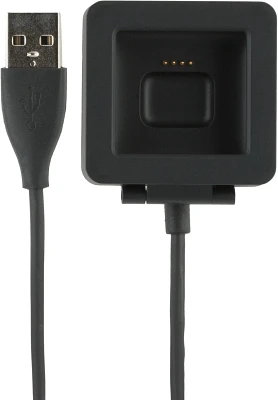 Fitbit Blaze™ Charging Cable                                                                                                  