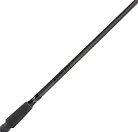 H2O XPRESS™ Angler 6'6" MH Baitcast Combo                                                                                     