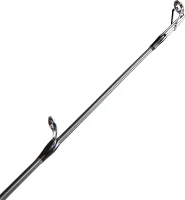 H2O XPRESS™ Angler 6'6" MH Baitcast Combo                                                                                     